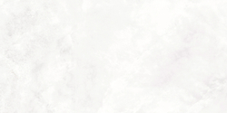 Cosmo bianco Плитка настенная 48027R 40x80  глянцевый обрезной