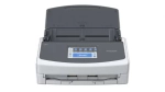 Сканер Fujitsu ScanSnap iX1600