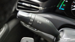Hyundai The New Ionic Hybrid 1.6 HEV (09.2019)