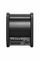 Genelec 7050CPM