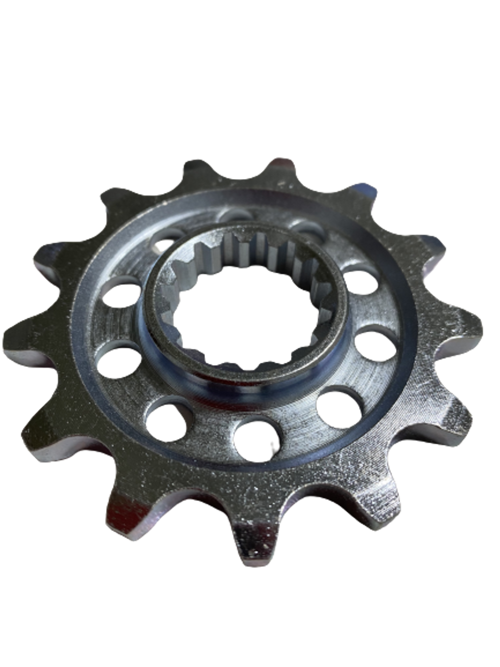 Звезда передняя KTM, HQV, GASGAS 14T 125-450cc