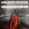 Nickelback – Feed The Machine - LP