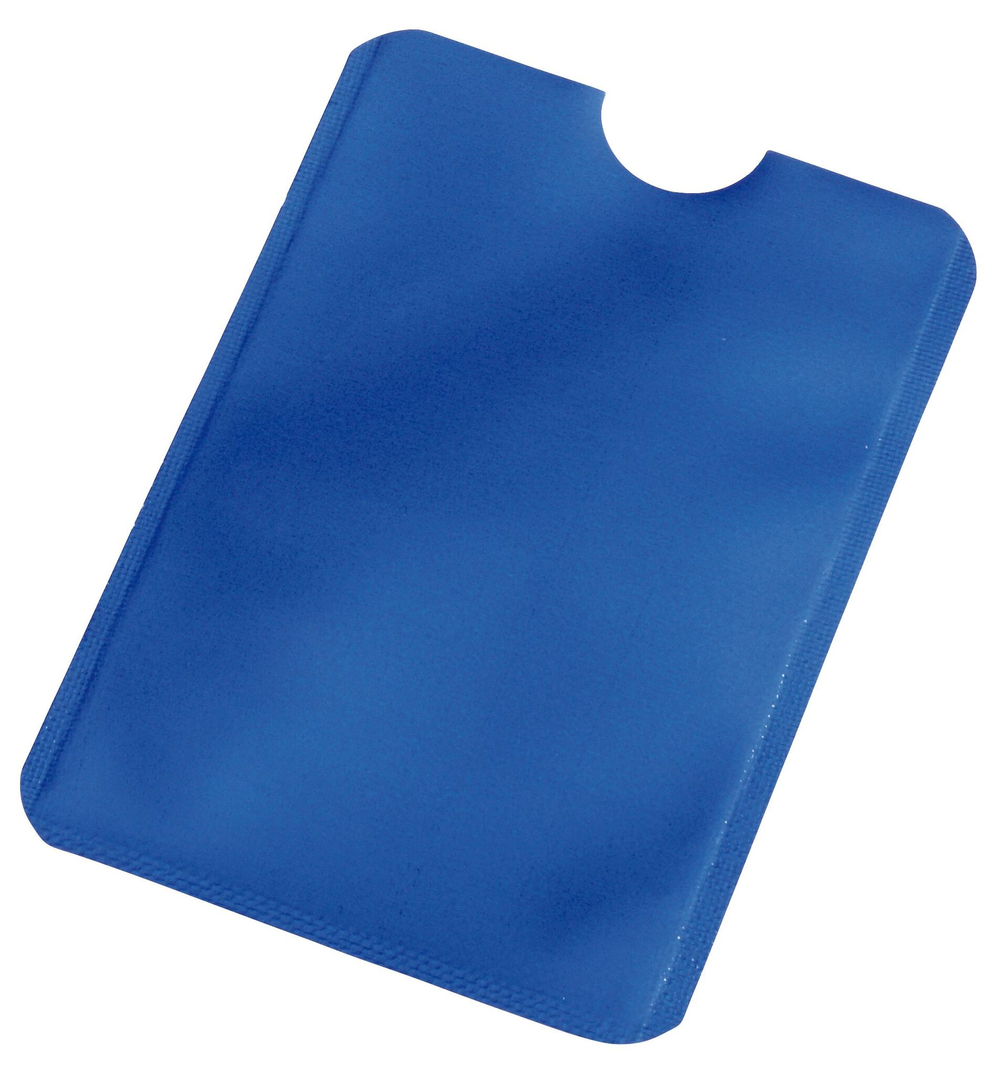 Чехол для кредитной карты EASY PROTECT