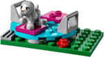 LEGO Friends: Ветеринарная клиника 41085 — Vet Clinic — Лего Френдз Друзья Подружки