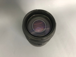 Tamron AF 70-300mm 4-5.6 Di LD Macro Canon EF