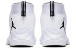 Кроссовки Jordan Ultra Fly 2