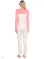 Костюм домашний Sabrina