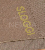 Трусы Sloggi Men GO ALLROUND Midi 1 шт