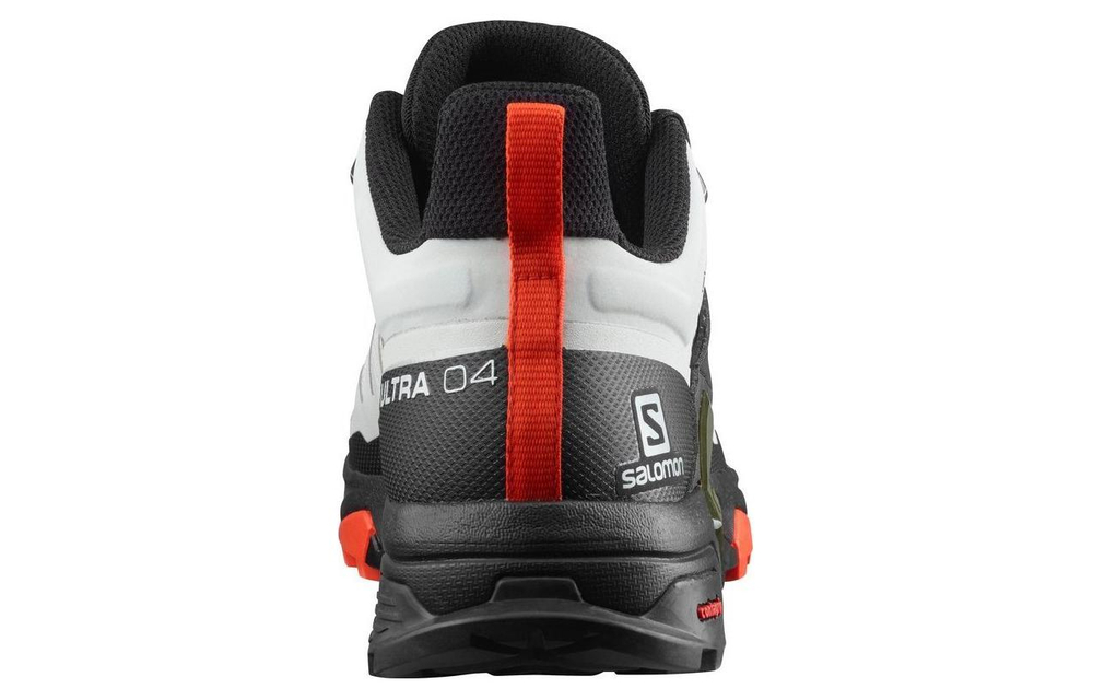 SALOMON X Ultra 4 Gtx Trail Waterproof Trail / L00