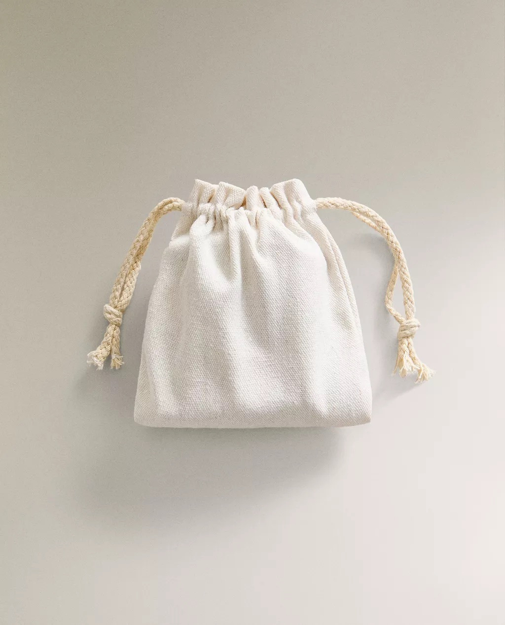 ZARA HOME НАБОР ИГРУШЕК ДЛЯ ДОМАШНИХ ЖИВОТНЫХ (3 шт.)