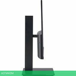 Монитор iRU Малахит 24F01H