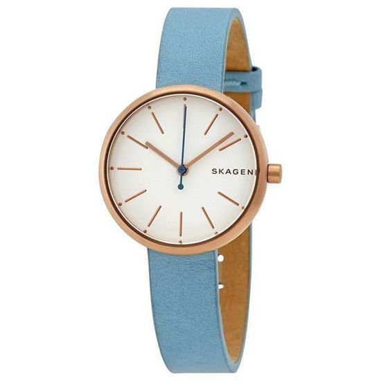 Женские часы Skagen SKW2621