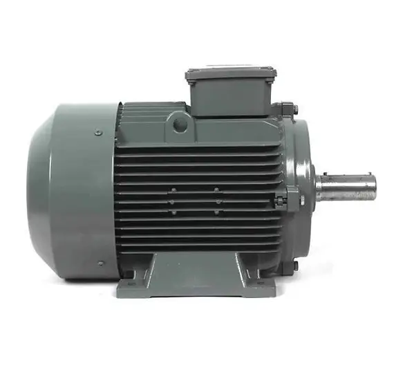 Генератор переменного тока 7.5кВт