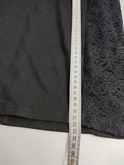 Юбка Oodji удобная 46 размер