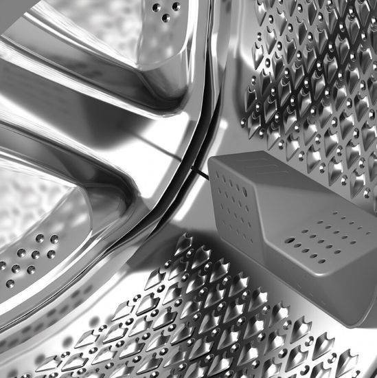 Стиральная машина Beko WUE 6511 XAW