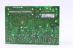 Модуль управления стиральной машины Hotpoint-Ariston WMUF 5050