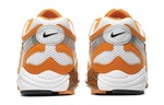 Кроссовки Nike Air Ghost Racer Orange Peel
