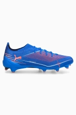 Бутсы Puma Ultra 6 Ultimate FG - синий