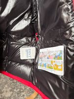 Пуховая куртка Moncler, 104