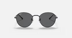 RAY-BAN DAVID RB3582 002/B1