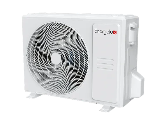 Колонная сплит-система Energolux SAP24P6-A/SAU24P6-A-WS40 Cabinet