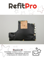 Материнская плата для ноутбука Lenovo ideapad 700-15ISK NM-B01 NOK Intel core I7-6700H GTX 950M 2G (5B20L07084), оригинал