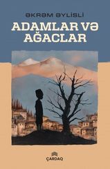 Adamlar ve agaclar