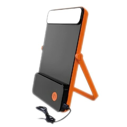 Подставка под телефон 3750