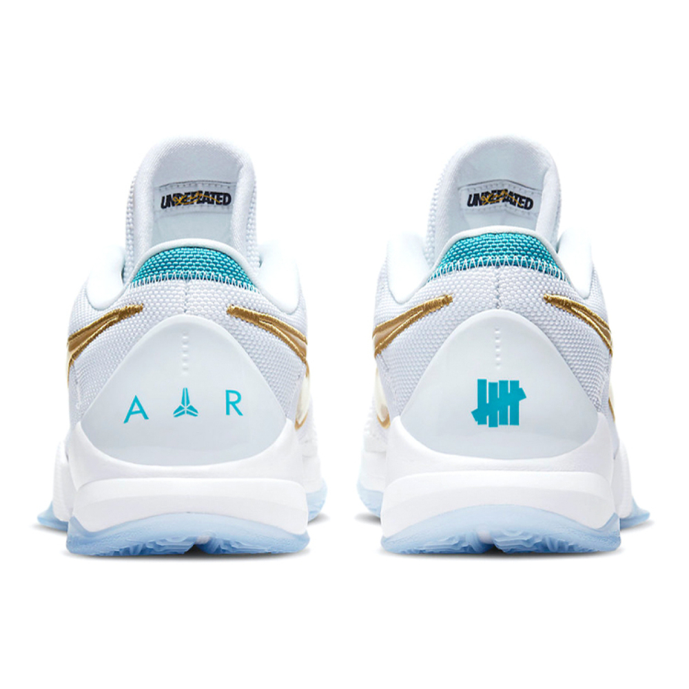 Кроссовки Nike, DB5551-900