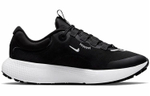 Кроссовки Nike React Escape Run 1 (Женская размерная сетка)