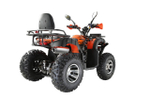 Квадроцикл YACOTA Sela 200 MAX