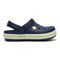 Crocs Classic clog 'Navy Blue'