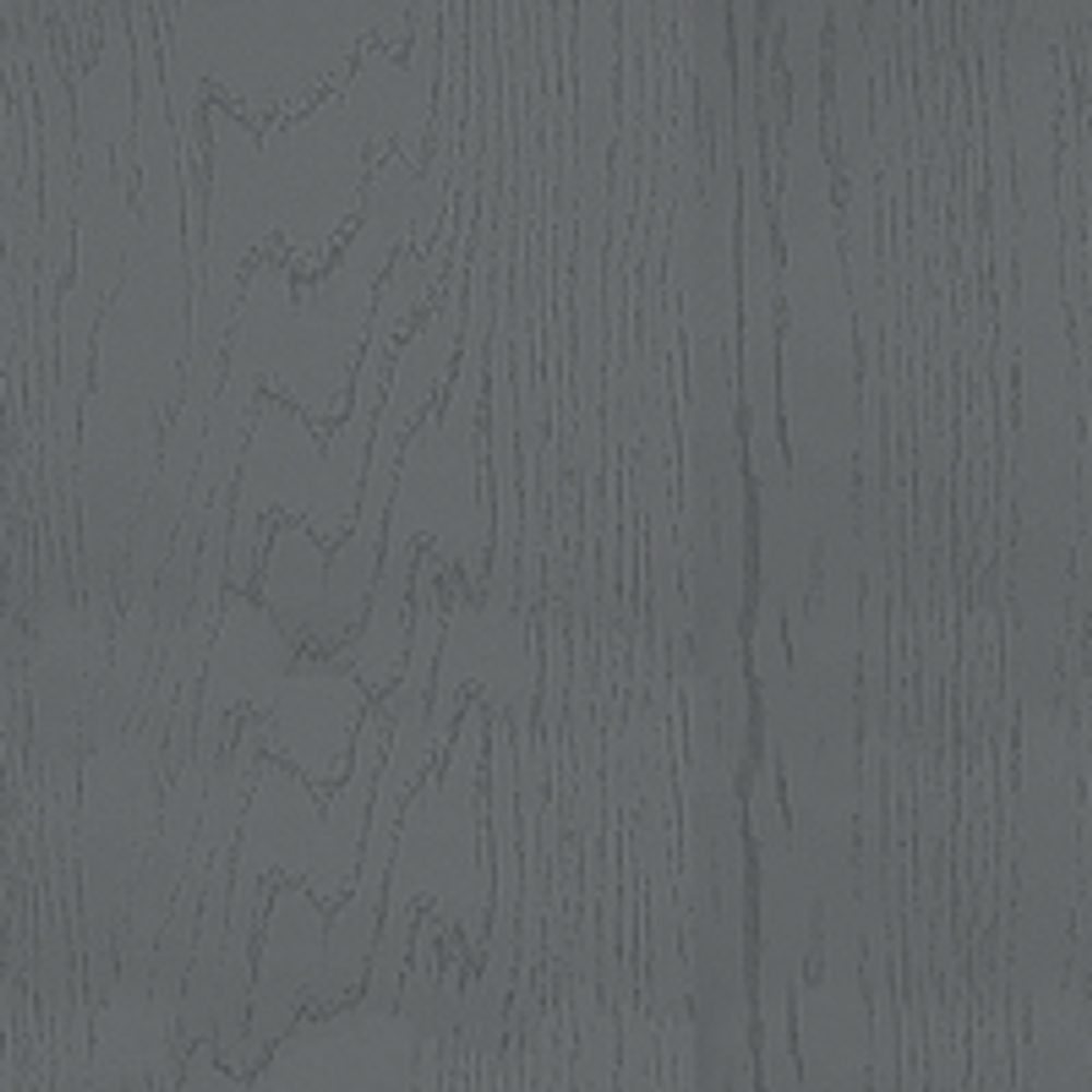 Шкаф многоцелевой Прованс СТ-04