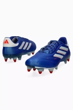 Бутсы adidas Copa Pure 2.1 SG