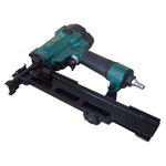 Скобозабивной пистолет пневматический Prebena 4C-L50