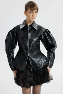 Блуза Кетрин TIMBARY