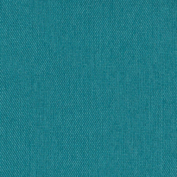 Жаккард Impulse biruza (Импульс бирюза)