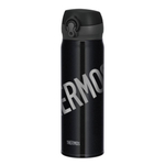Термос из нерж. стали тм THERMOS JNL-500 TSS (LOGO-B) 0.5L