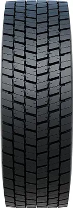 Habilead BL600 315/70 R22,5 156/150L (Ведущая ось)