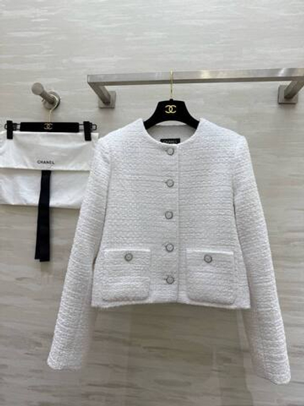 Жакет CHANEL