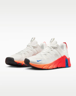 Nike Free Metcon 7 Мужские кроссовки для тренировок - NIKE