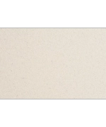 Кухонная мойка Kuppersberg MODENA 1B ECRU фото 4