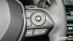 Toyota RAV4 5 Generation 2.5 2WD Hybrid (01.2021)