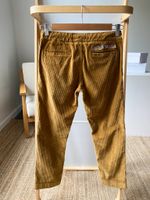 Вельветовые брюки Jacob Cohen, 140