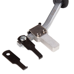 МАСТАК (109-60008) Съемник сальников