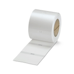 0801604 - EMT (35X46)R - Вставная табличка