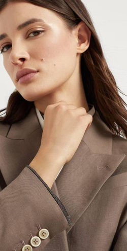 Костюм Brunello Cucinelli