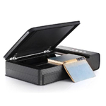 Сканер Plustek OpticBook 4800 (0202TS)