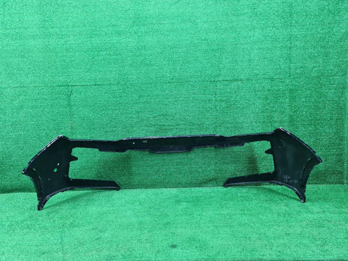 Бампер передний Jetour Dashing (2022-Н.В.)