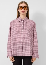 Блузка s.Oliver